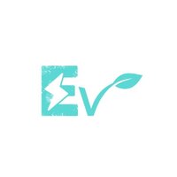 Kapco EV logo