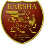 Karsha Exchange