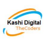 Kashi TheCoders