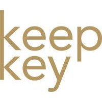 KeepKey logo