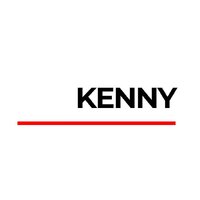 Kenny Truong logo