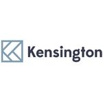 Kensington Cyprus