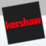 Kershawknives.cz logo