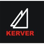 Kerver logo