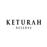 Keturah Reserve logo