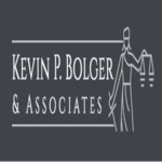Kevin P. Bolger & Associates