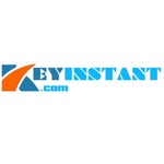 Keyinstant.com logo