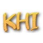 Khibotanicals.com