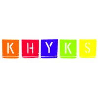 KHYKS logo