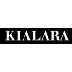 Kialara logo