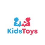 Kids Toys LLC logo