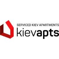 Kievapts logo