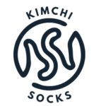 Kimchi Socks