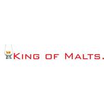 King of Malts