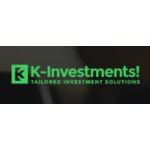 K-investments
