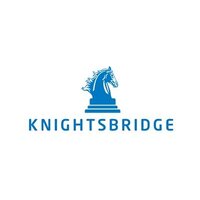 Knightsbridge Incorporations