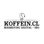 KOFFEIN logo