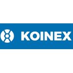 Koinex logo