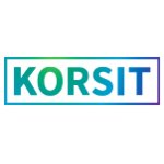 Korsit.com logo
