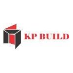 KP Build