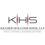Kramer Holcomb Sheik LLP logo