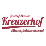 Kreuzerhof.at logo