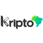 Kriptobr.com logo