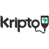 KriptoBR logo