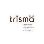Krisma Design Store logo