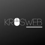 Krisweb.nl logo