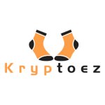 Kryptoez.com logo