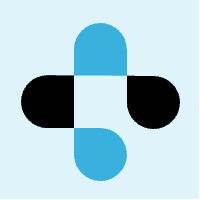 Kuikdose logo