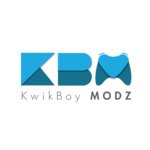 KwikBoy Modz, LLC