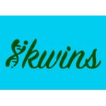 Kwins Medicals