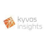 Kyvos Insights Inc logo