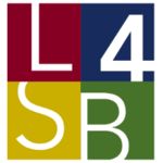 L4sb.com