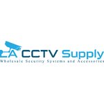 LA CCTV Supply