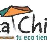 La Chiwinha