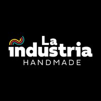 La Industria Handmade