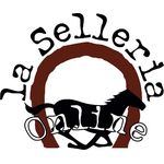 La Selleria Online logo