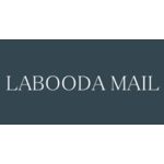 Labooda logo