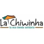 Lachiwinha.com