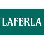 Laferla.com.mt