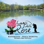 Lago delle Rose