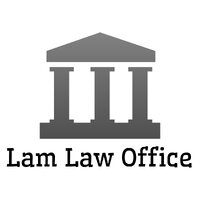 Lam Law Office logo