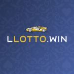 Lambo Lotto