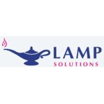 Lamp Solutions