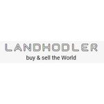 Landhodler logo
