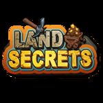 LandSecrets logo