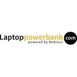 Laptoppowerbank